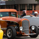 Illustration for article titled Woodward Dream Cruise Photo Explosion, Part 2